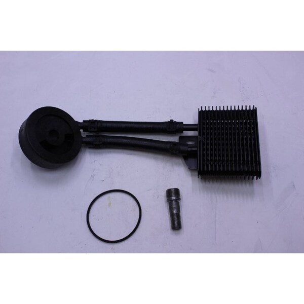 Kohler Kit Oil Cooler 24 594 36S Zoro